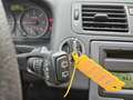 Volvo C30 1.6D S/S Kinetic Schwarz - thumbnail 10