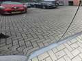 Volvo C30 1.6D S/S Kinetic Schwarz - thumbnail 25
