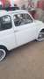 Fiat 500 Fiat 500 F 8 bulloni Weiß - thumbnail 4
