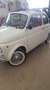 Fiat 500 Fiat 500 F 8 bulloni Weiß - thumbnail 3