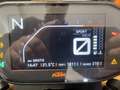 KTM 890 Duke Orange - thumbnail 5