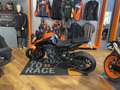 KTM 890 Duke Orange - thumbnail 4
