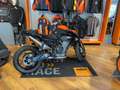 KTM 890 Duke Orange - thumbnail 3