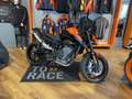KTM 890 Duke Orange - thumbnail 1