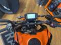 KTM 890 Duke Naranja - thumbnail 6