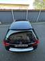 Mercedes-Benz C 350 C 350 e T mit MB 100 Garantie Blau - thumbnail 4