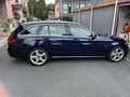 Mercedes-Benz C 350 C 350 e T mit MB 100 Garantie Blau - thumbnail 6