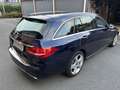 Mercedes-Benz C 350 C 350 e T mit MB 100 Garantie Blau - thumbnail 10