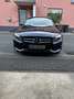 Mercedes-Benz C 350 C 350 e T mit MB 100 Garantie Blau - thumbnail 5