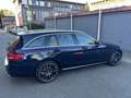 Mercedes-Benz C 350 C 350 e T mit MB 100 Garantie Blau - thumbnail 9