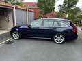 Mercedes-Benz C 350 C 350 e T mit MB 100 Garantie Blau - thumbnail 3
