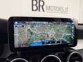 Mercedes-Benz GLC 220 d 4Matic Premium AMG Line Grigio - thumbnail 16
