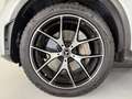 Mercedes-Benz GLC 220 d 4Matic Premium AMG Line Grigio - thumbnail 10