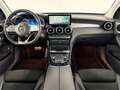 Mercedes-Benz GLC 220 d 4Matic Premium AMG Line Grigio - thumbnail 5