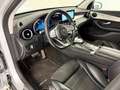 Mercedes-Benz GLC 220 d 4Matic Premium AMG Line Grigio - thumbnail 4