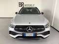Mercedes-Benz GLC 220 d 4Matic Premium AMG Line Grigio - thumbnail 2
