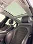 Mercedes-Benz GLC 220 d 4Matic Premium AMG Line Grigio - thumbnail 14