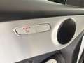 Mercedes-Benz GLC 220 d 4Matic Premium AMG Line Grigio - thumbnail 18