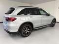 Mercedes-Benz GLC 220 d 4Matic Premium AMG Line Grigio - thumbnail 9