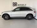 Mercedes-Benz GLC 220 d 4Matic Premium AMG Line Grigio - thumbnail 11