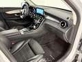 Mercedes-Benz GLC 220 d 4Matic Premium AMG Line Grigio - thumbnail 6
