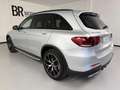 Mercedes-Benz GLC 220 d 4Matic Premium AMG Line Grigio - thumbnail 7