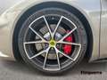 Lotus Emira V6 Supercharged First Edition - thumbnail 7