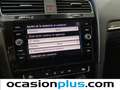 Volkswagen Golf 2.0TDI Sport DSG7 110kW Gris - thumbnail 10