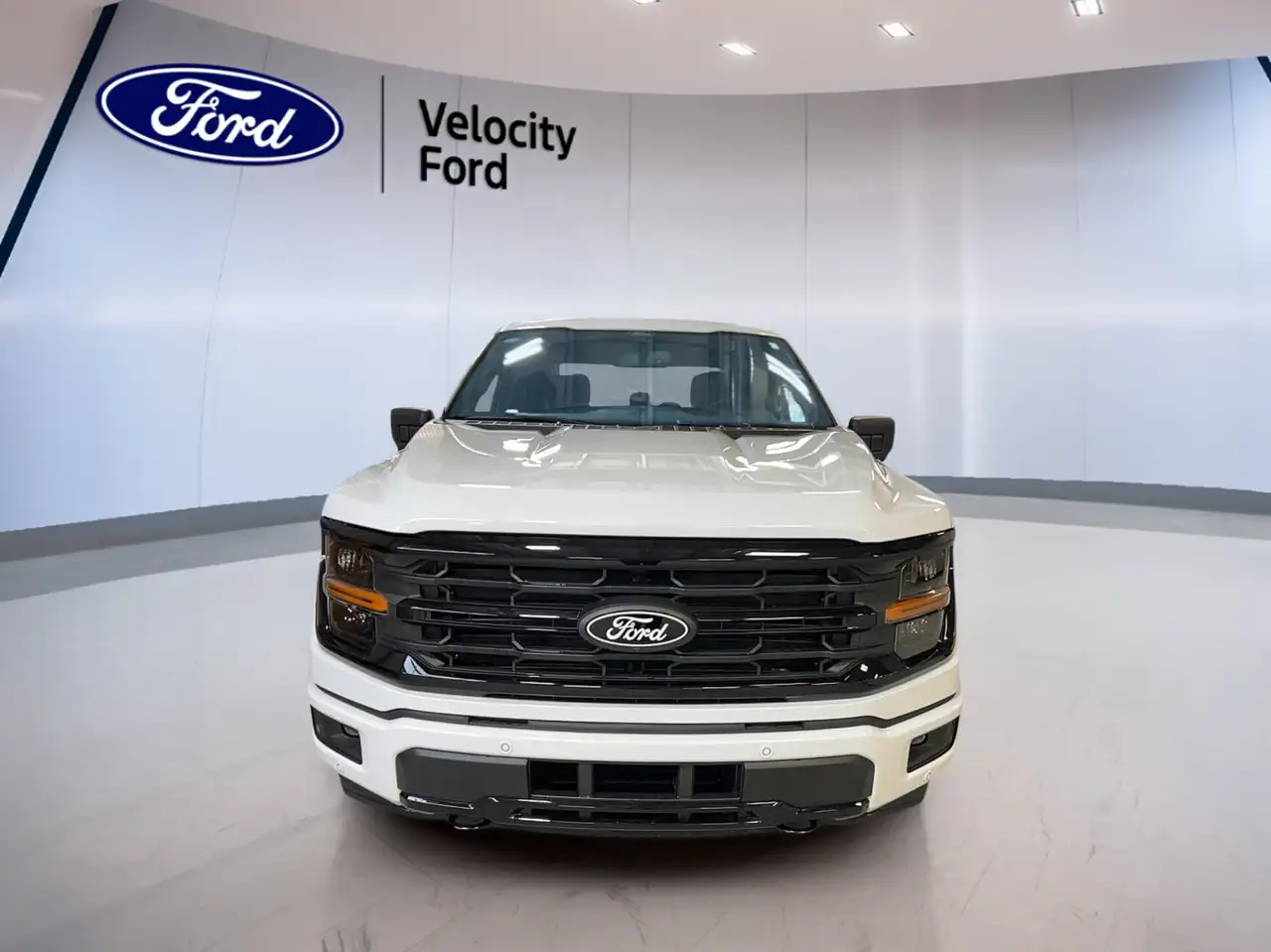 Ford F 150 photo Ford F 150