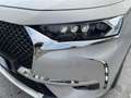 DS Automobiles DS 7 Crossback 7 Crossback BlueHDi 130 aut. Grand Chic Argento - thumbnail 9