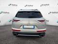 DS Automobiles DS 7 Crossback 7 Crossback BlueHDi 130 aut. Grand Chic Argento - thumbnail 8