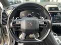DS Automobiles DS 7 Crossback 7 Crossback BlueHDi 130 aut. Grand Chic Argento - thumbnail 15
