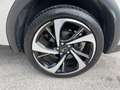 DS Automobiles DS 7 Crossback 7 Crossback BlueHDi 130 aut. Grand Chic Silber - thumbnail 19