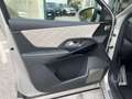 DS Automobiles DS 7 Crossback 7 Crossback BlueHDi 130 aut. Grand Chic Silber - thumbnail 16