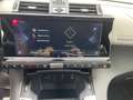DS Automobiles DS 7 Crossback 7 Crossback BlueHDi 130 aut. Grand Chic Argento - thumbnail 14