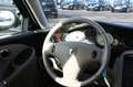 Rover 75 1.8 Charme Grün - thumbnail 8