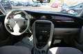 Rover 75 1.8 Charme Grün - thumbnail 6