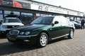 Rover 75 1.8 Charme Grün - thumbnail 1
