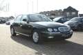 Rover 75 1.8 Charme Grün - thumbnail 2