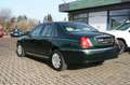 Rover 75 1.8 Charme Grün - thumbnail 4