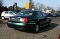 Rover 75 1.8 Charme Grün - thumbnail 3