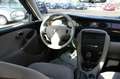 Rover 75 1.8 Charme Grün - thumbnail 7