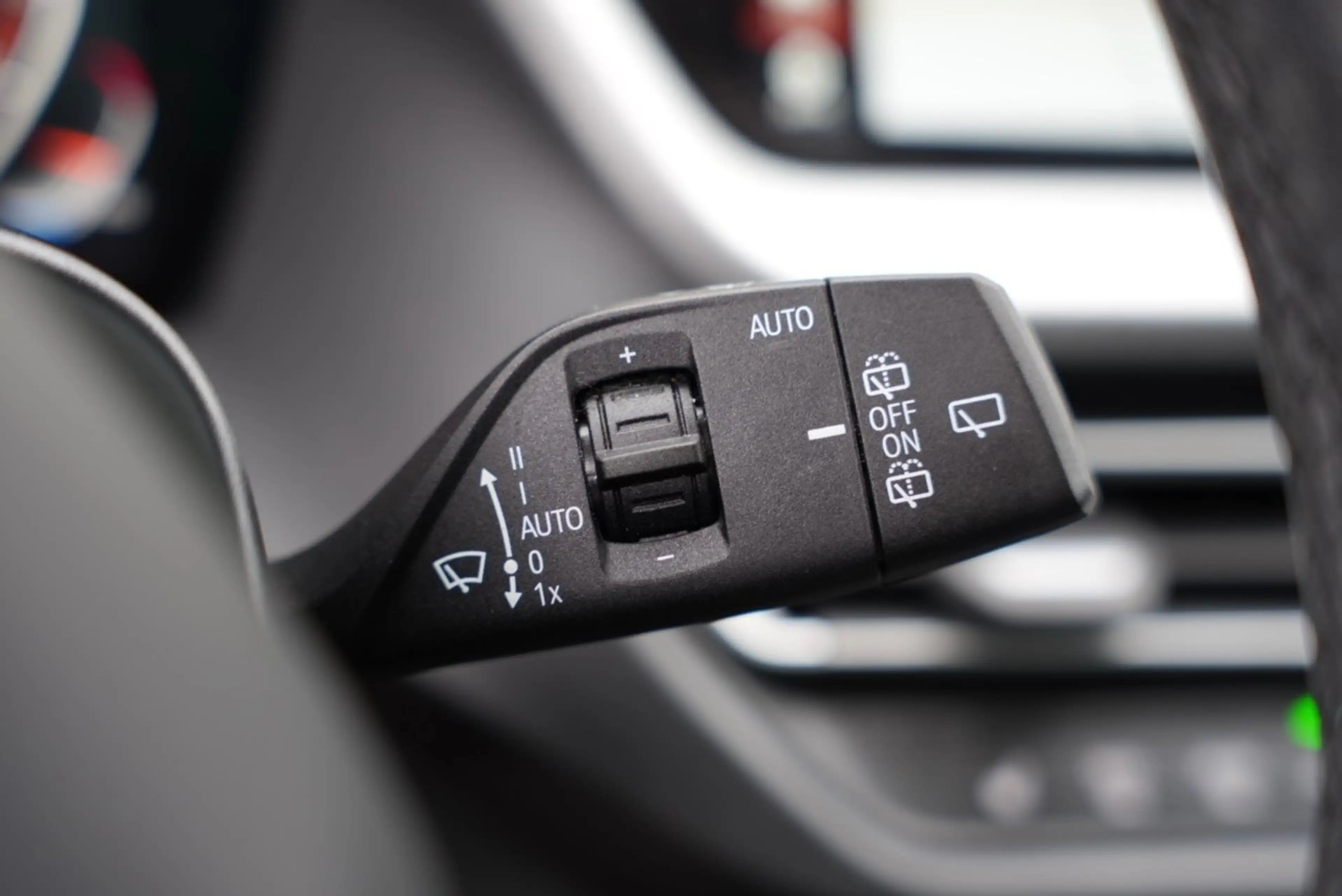 BMW 118 CarPlay | Panoramadak | Leder | Trekhaak | LED | Live Cockpit Pro | Driving Assistant — photo 23