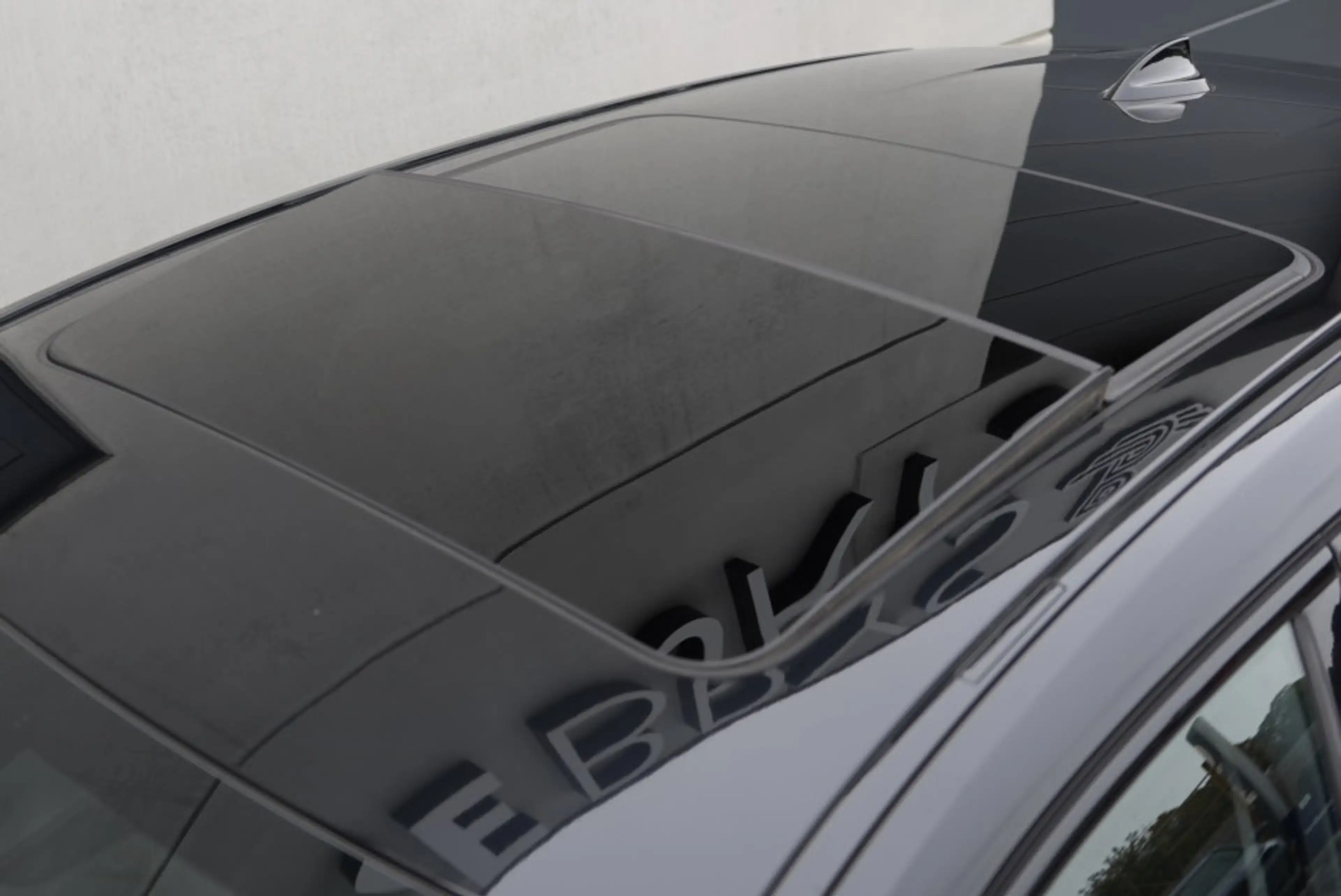 BMW 118 CarPlay | Panoramadak | Leder | Trekhaak | LED | Live Cockpit Pro | Driving Assistant — photo 7
