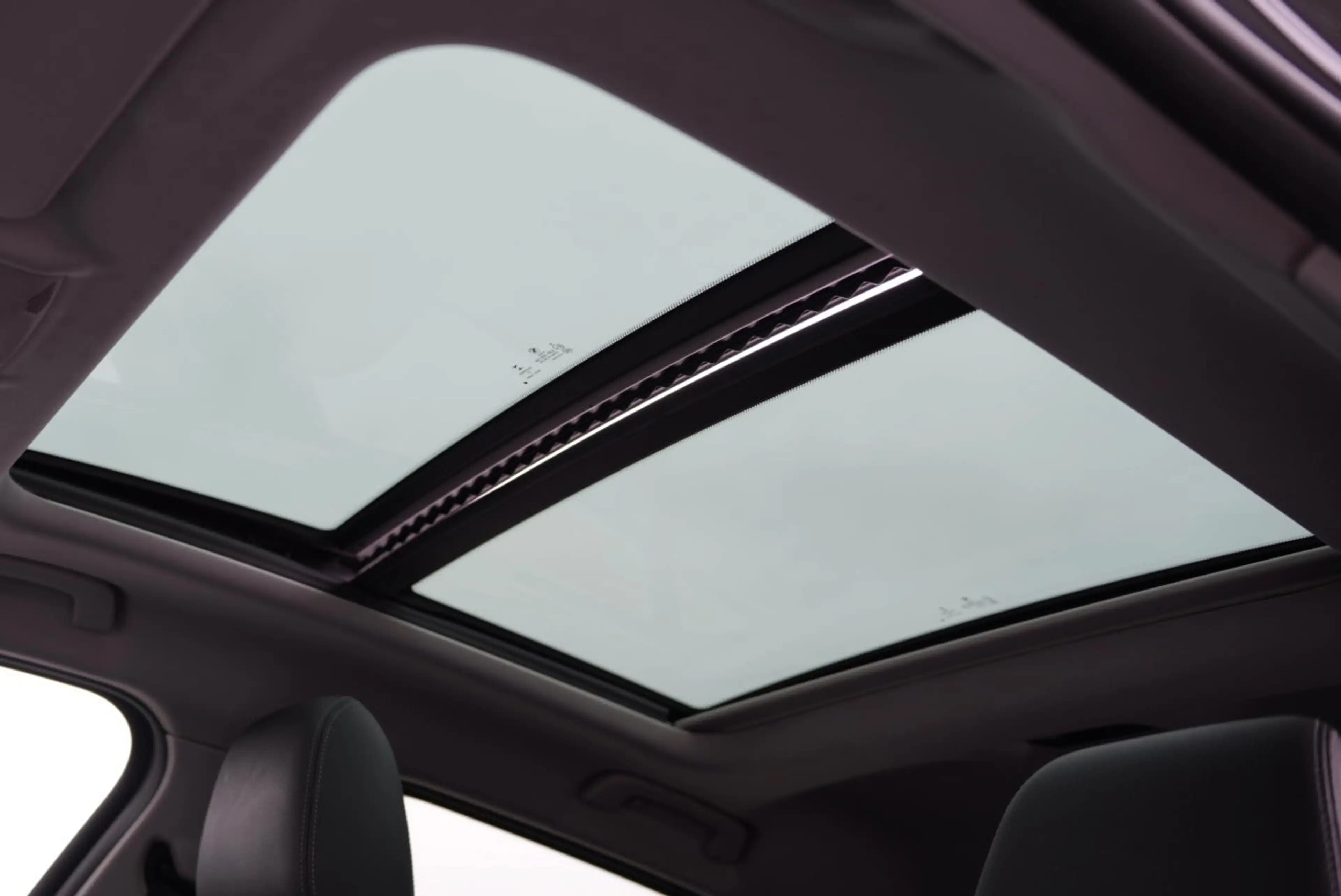 BMW 118 CarPlay | Panoramadak | Leder | Trekhaak | LED | Live Cockpit Pro | Driving Assistant — photo 16
