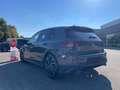 Volkswagen Golf GTI Golf 2.0 tsi GTI 245cv DSG PERFORMANCE Grigio - thumbnail 4