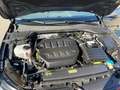 Volkswagen Golf GTI Golf 2.0 tsi GTI 245cv DSG PERFORMANCE Grigio - thumbnail 13