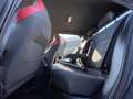 Volkswagen Golf GTI Golf 2.0 tsi GTI 245cv DSG PERFORMANCE Grigio - thumbnail 11