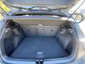 Volkswagen Golf GTI Golf 2.0 tsi GTI 245cv DSG PERFORMANCE Grigio - thumbnail 14