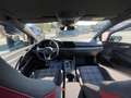 Volkswagen Golf GTI Golf 2.0 tsi GTI 245cv DSG PERFORMANCE Grigio - thumbnail 5